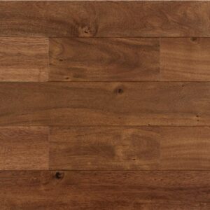 Create Asian Walnut Solid Flooring Paragon