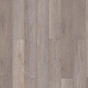 Shaw Floorte Pro Paragon 5" Plus Silo Pine 5"