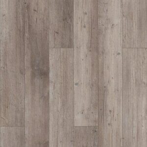 Shaw Floorte Pro Paragon 5" Plus Distinct Pine 5"
