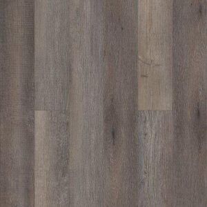 Shaw Floorte Pro Paragon 5" Plus Loft Pine 5"