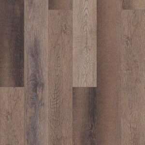 Shaw Floorte Pro Paragon 5" Plus Brush Oak 5"