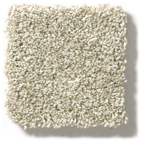 Shaw - Just A Hint II - Eggshell