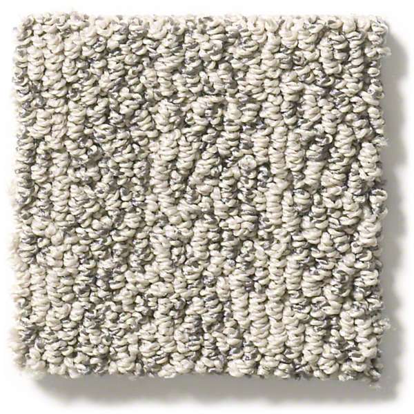 Shaw - Lead The Way - Eggshell