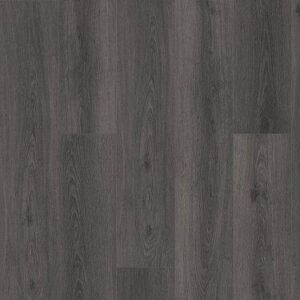 Shaw Floorte Pro Paragon 7" Plus Whitefill Oak 7"