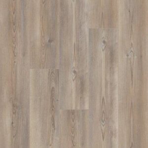 Shaw Floorte Pro Paragon 7" Plus Cut Pine 7"