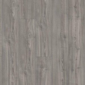 Shaw Floorte Pro Paragon 7" Plus Fresh Pine 7"