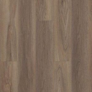 Shaw Floorte Pro Paragon 7" Plus Wire Walnut 7"