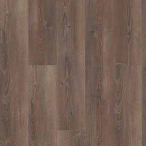 Shaw Floorte Pro Paragon 7" Plus Ripped Pine 7"