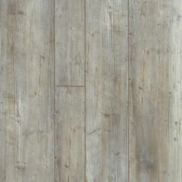 Shaw - 1021V Paragon Mix Plus - Distinct Pine
