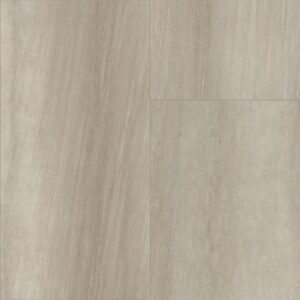 Shaw Floorte Paragon Tile Plus Ash 12"