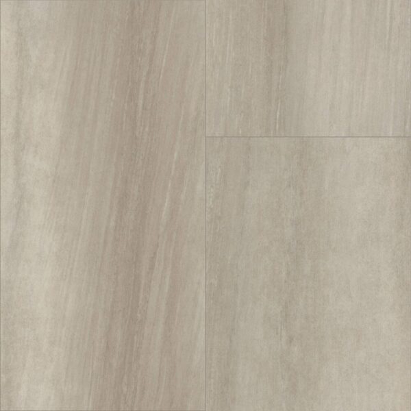 Shaw Floorte Paragon Tile Plus Ash 12"