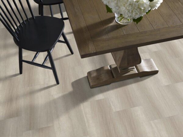 Shaw Floorte Paragon Tile Plus Ash 12" - Image 2