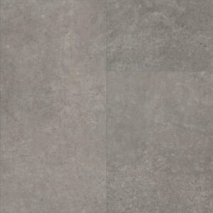 Shaw Floorte Paragon Tile Plus Cobalt 12"