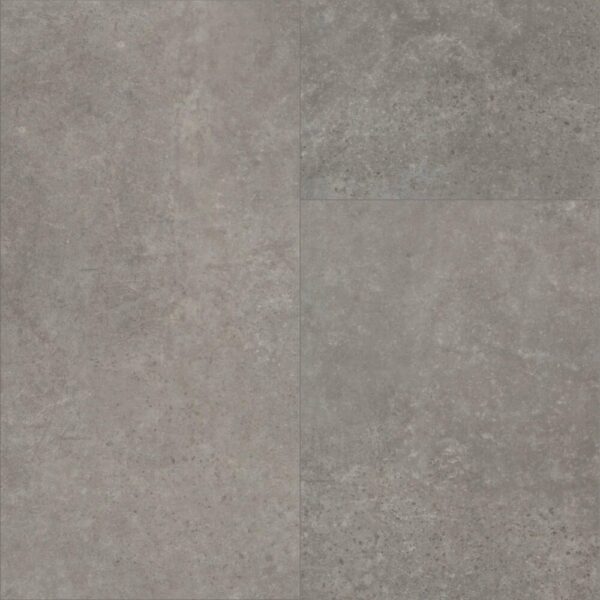 Shaw Floorte Paragon Tile Plus Cobalt 12"