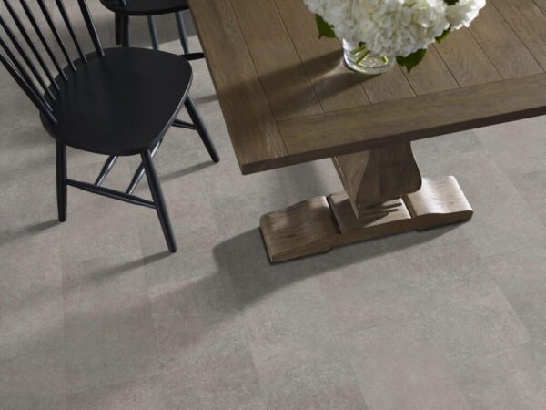 Shaw Floorte Paragon Tile Plus Cobalt 12" - Image 2