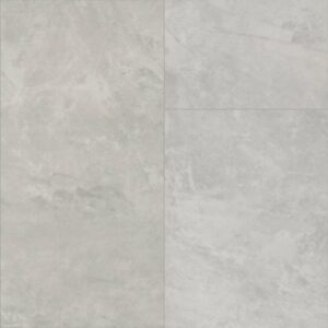 Shaw Floorte Paragon Tile Plus Pearl 12"