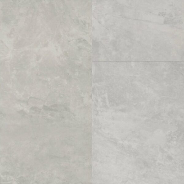 Shaw Floorte Paragon Tile Plus Pearl 12"