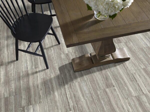 Shaw Floorte Paragon Tile Plus Bosco 12" - Image 2