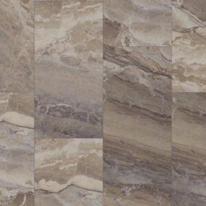 Shaw Floorte Paragon Tile Plus Pyrite 12"