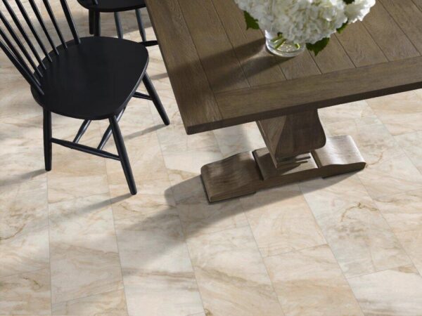 Shaw Floorte Paragon Tile Plus Jordan 12" - Image 2