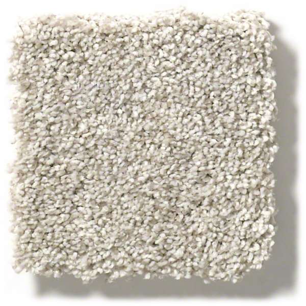 Shaw - Just A Hint II - Blush