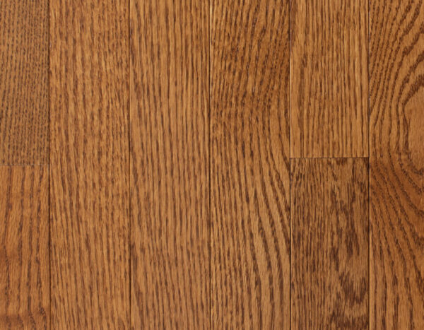 St. Andrews - Saddle | 10933