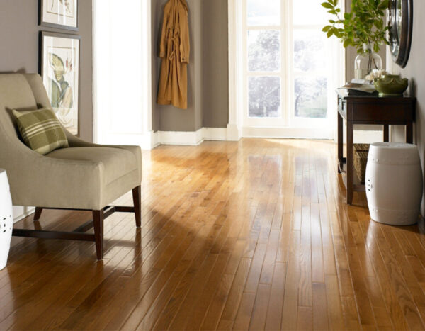 St. Andrews - Stirrup | 10934 - Image 2