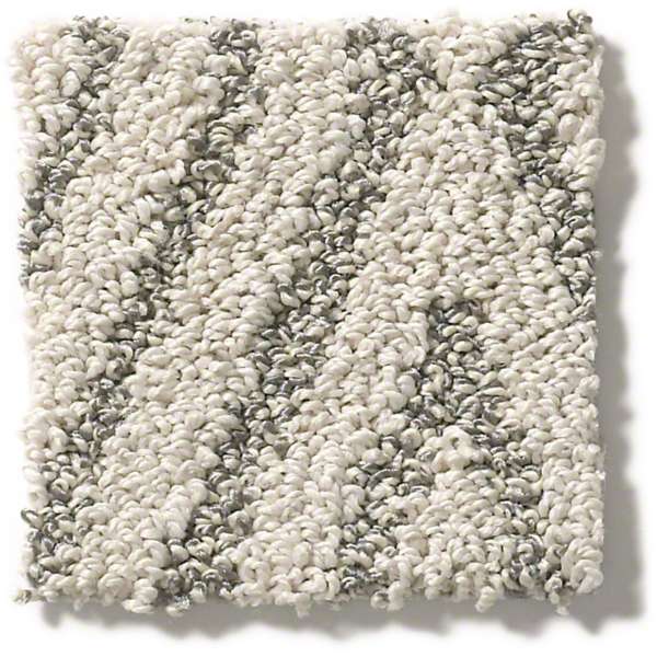 Shaw - Diamonds Forever - Linen