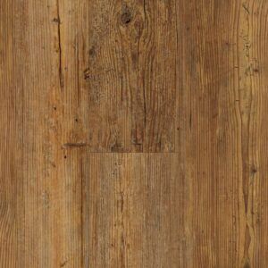Southwind Luxury Vinyl Timeless Plank1 105 Heartwood