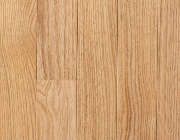 St. Andrews - Natural | 11247