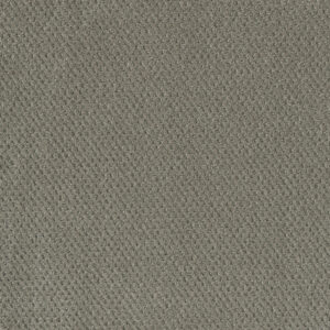 Dreamweaver Carpet Moon Bay Stratosphere Carpet 1228_6054