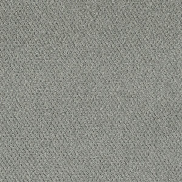 Dreamweaver Carpet Moon Bay Icefield Carpet 1228_620