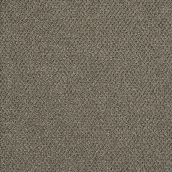 Dreamweaver Carpet Moon Bay Topaz Carpet 1228_6410