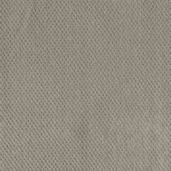 Dreamweaver Carpet Moon Bay Arrowhead Carpet 1228_6827