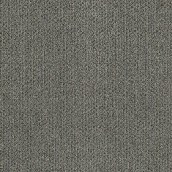 Dreamweaver Carpet Moon Bay Bayside Carpet 1228_956