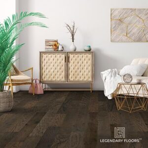 Legendary Floors Huntington Waterproof Engineered Flooring