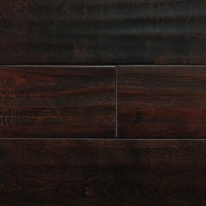 Create Sonoma Hardwood Flooring Woodford