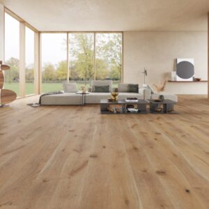 Create Enchanted Collection Engineered Hardwood