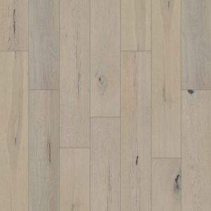 Create Majestic View Engineered Hardwood Smokey Mountain
