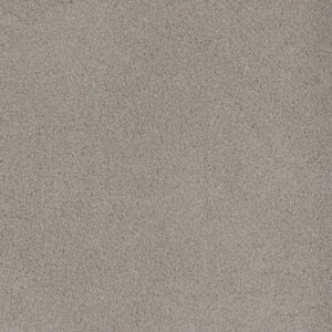 Dreamweaver Carpet Beach Club II Ivory Glow Carpet 1430_2957