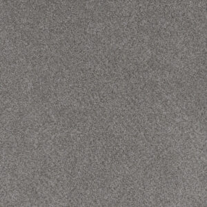 Dreamweaver Carpet Beach Club II Palazzo Carpet 1430_4008