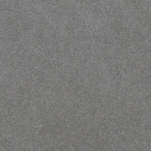Dreamweaver Carpet Beach Club II Sapphire Carpet 1430_4118