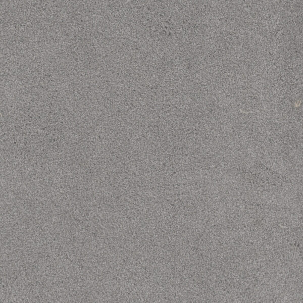 Dreamweaver Carpet Beach Club I Seaglass Carpet 1325_4210