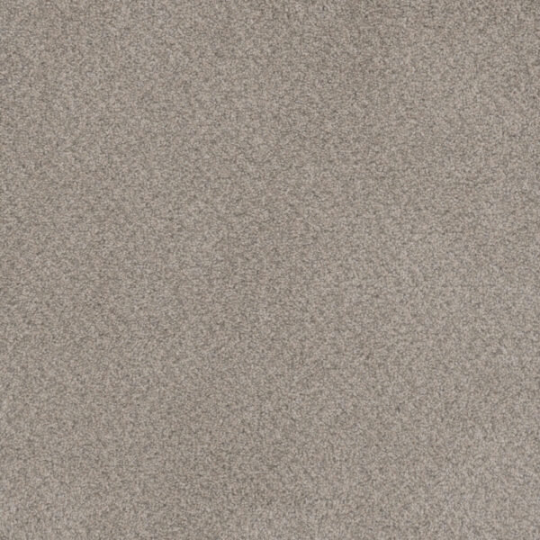 Dreamweaver Carpet Beach Club III Chambray Carpet 1540_4229