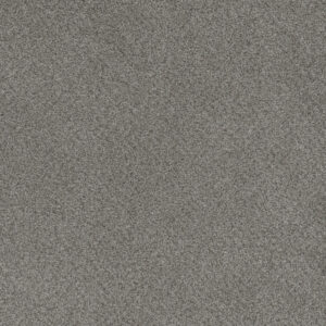 Dreamweaver Carpet Beach Club II Aria Carpet 1430_4433
