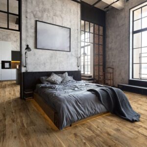 Legendary Arden Luxury Vinyl Floors