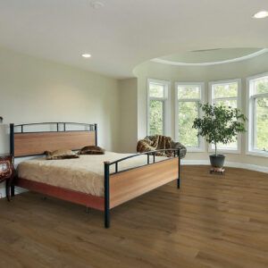 Southwind Luxury Vinyl Floor Rigid Core