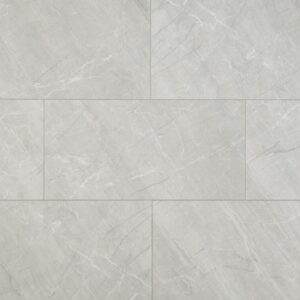 Create Flooring Venetian Collection Nove LVP