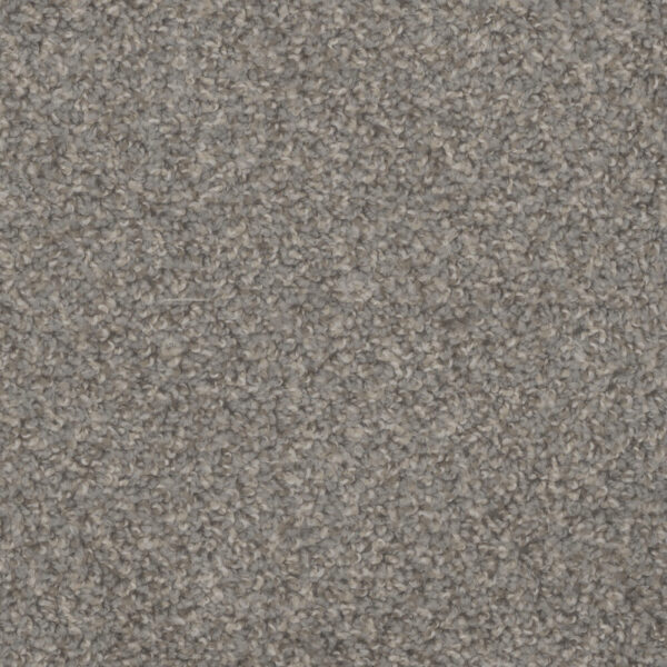 Dreamweaver Carpet Step Up Stonehenge Carpet 1420_388