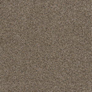 Dreamweaver Carpet Hot Pursuit Gingerbread Carpet 1424_390